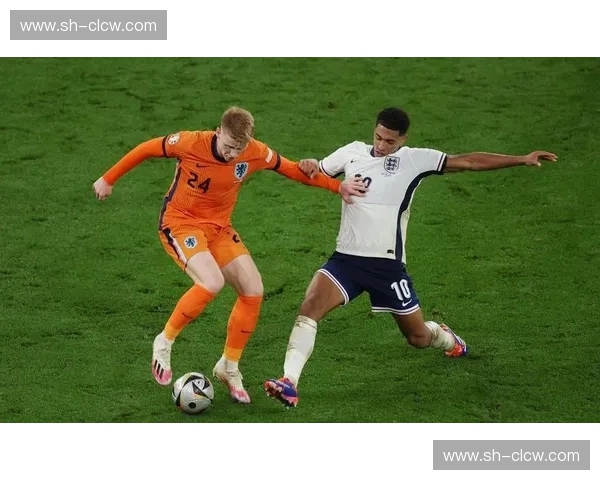 2018世界杯荷兰队未能晋级的背后原因与未来展望