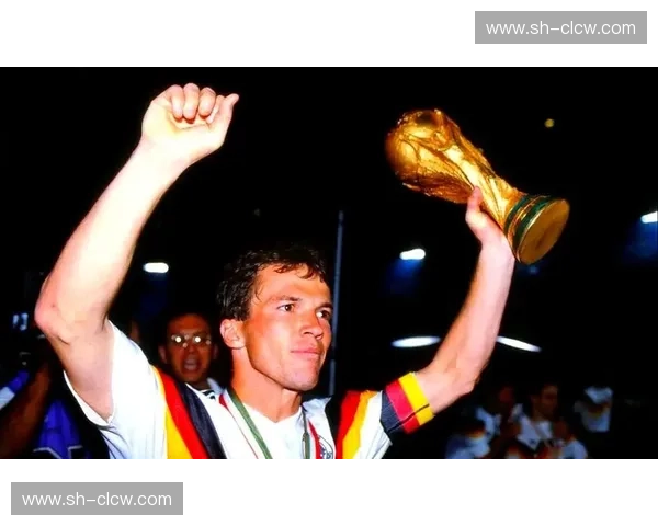 2014年世界杯冠军回顾 巴西传奇战役与德国辉煌时刻的交织