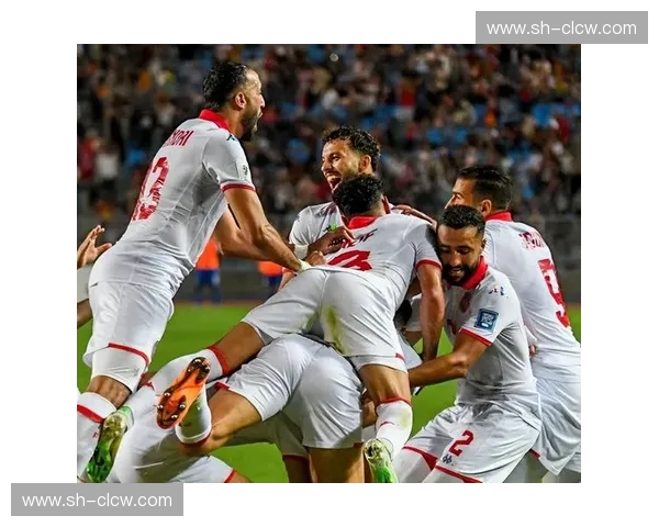 世界杯揭幕战盛况开启全球足球狂欢赛事点燃激情与荣耀之战