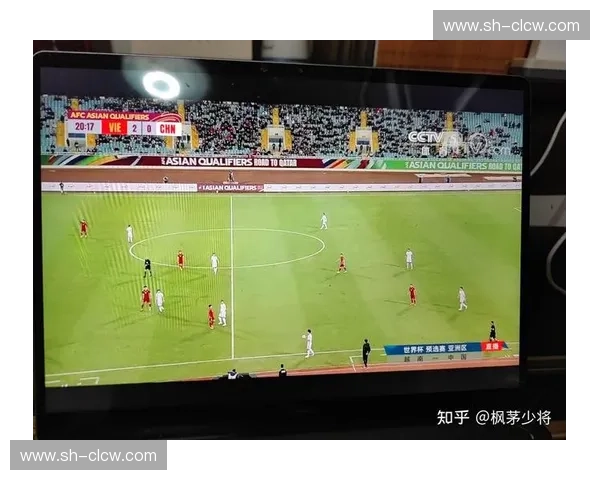 美国世界杯直播全程高清直击豪门对决精彩赛事实时追踪观赛指南 美国世界杯直播全程高清直击豪门对决精彩赛事实时追踪观赛指南