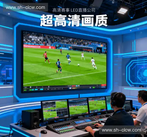 我们的优势